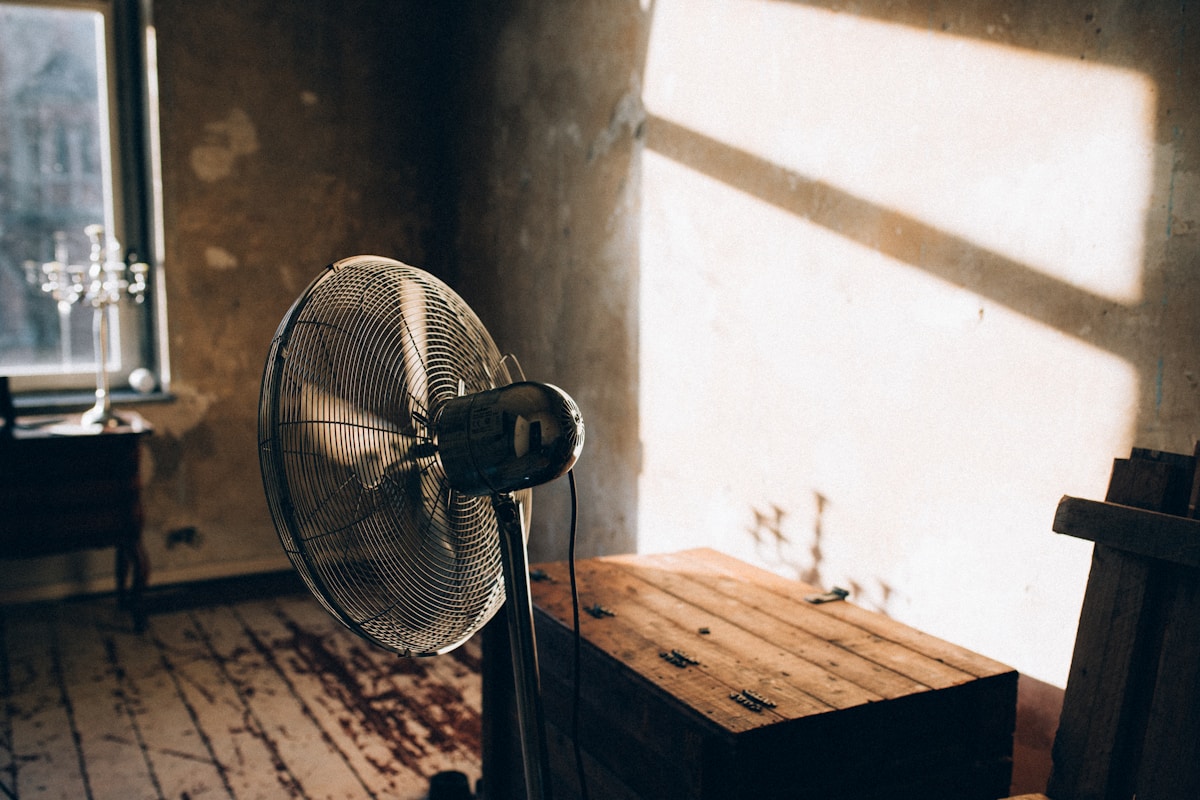 Water Extraction service in Honolulu, HI